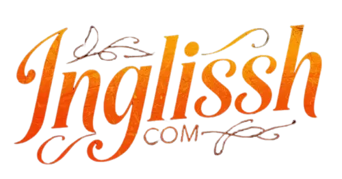 inglissh