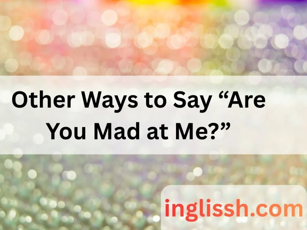 Other Ways to Say “I Will Follow Up With You”