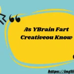 Brain Fart Creative