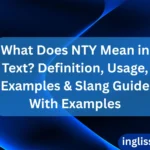 NTY Mean in Text